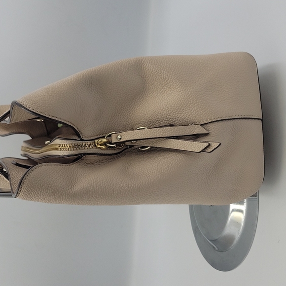 kate spade Pebbled Leather Bag - Picture 4 of 12